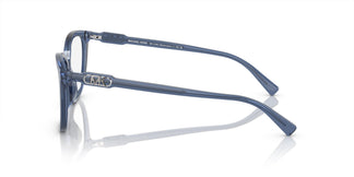 Michael Kors MK4109U WESTMINSTER 3956 54