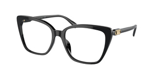 Michael Kors MK4110U AVILA 3005 55