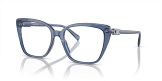 Michael Kors MK4110U AVILA 3956 55