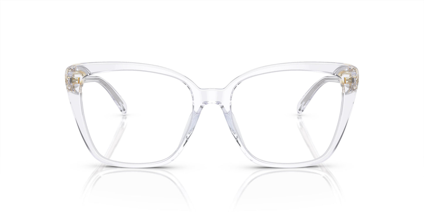 Michael Kors MK4110U AVILA 3957 55