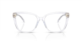 Michael Kors MK4110U AVILA 3957 55