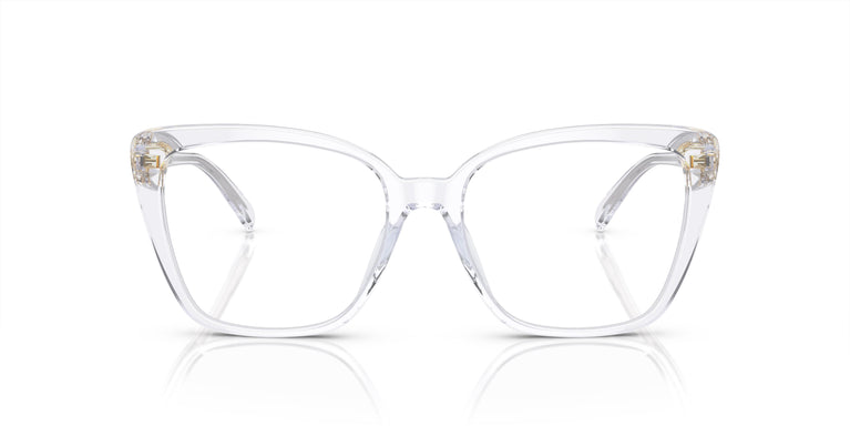 Michael Kors MK4110U AVILA 3957 55