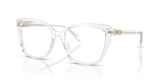 Michael Kors MK4110U AVILA 3957 55