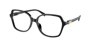 Michael Kors MK4111U BERNAL 3005 54