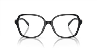Michael Kors MK4111U BERNAL 3005 54