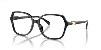 Michael Kors MK4111U BERNAL 3005 54