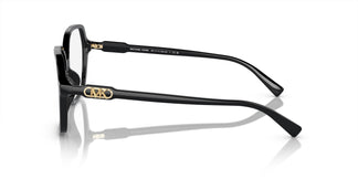 Michael Kors MK4111U BERNAL 3005 54