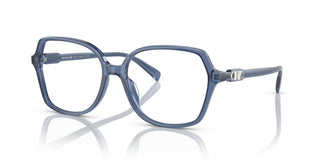 Michael Kors MK4111U BERNAL 3956 54