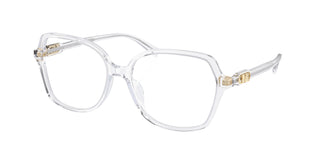 Michael Kors MK4111U BERNAL 3957 56