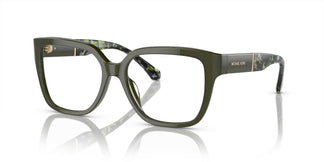 Michael Kors MK4112 POLANCO 3947 54