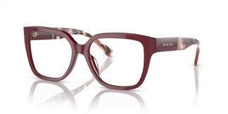 Michael Kors MK4112 POLANCO 3949 52