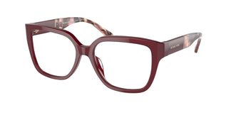 Michael Kors MK4112 POLANCO 3949 52