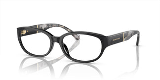 Michael Kors MK4113 GARGANO 3005 55