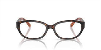 Michael Kors MK4113 GARGANO 3006 55