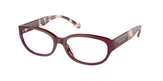 Michael Kors MK4113 GARGANO 3949 55