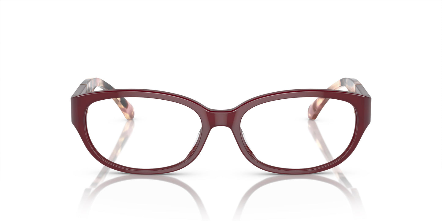 Michael Kors MK4113 GARGANO 3949 55