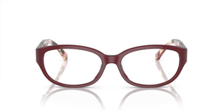 Michael Kors MK4113 GARGANO 3949 55