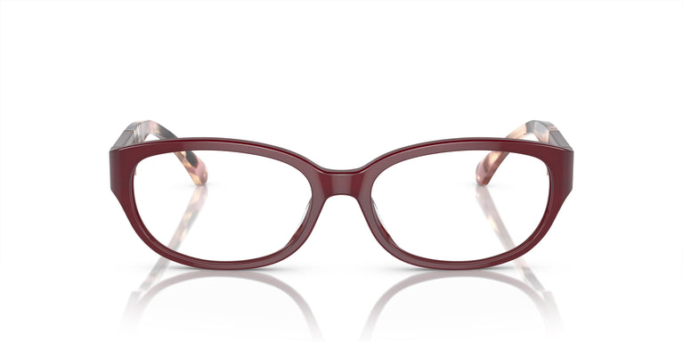 Michael Kors MK4113 GARGANO 3949 55