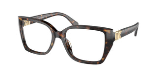Michael Kors MK4115U CASTELLO 3006 54
