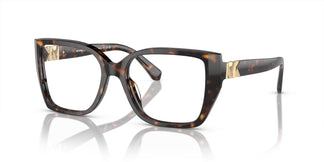 Michael Kors MK4115U CASTELLO 3006 54