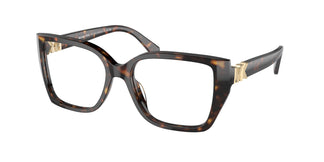 Michael Kors MK4115U CASTELLO 3006 52