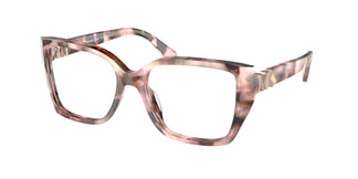 Michael Kors MK4115U CASTELLO 3946 52