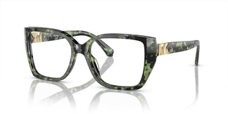 Michael Kors MK4115U CASTELLO 3953 54