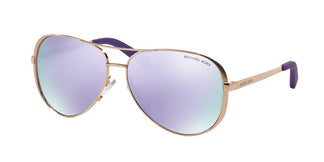 Michael Kors MK5004 CHELSEA 10034V 59