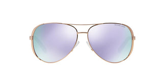 Michael Kors MK5004 CHELSEA 10034V 59