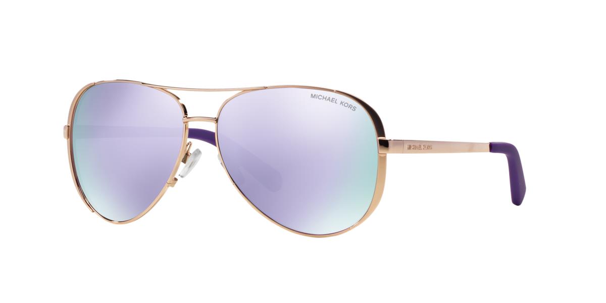 Michael Kors MK5004 CHELSEA 10034V 59
