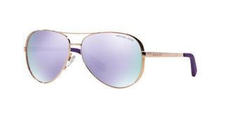 Michael Kors MK5004 CHELSEA 10034V 59