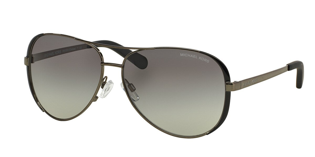 Michael Kors MK5004 CHELSEA 101311 59