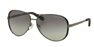 Michael Kors MK5004 CHELSEA 101311 59