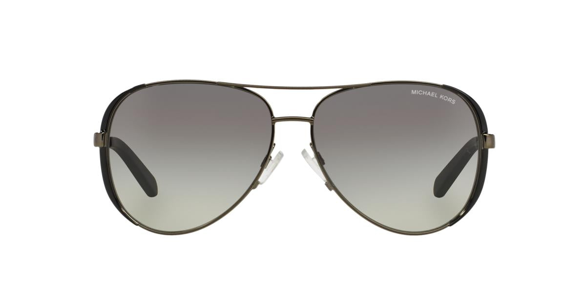 Michael Kors MK5004 CHELSEA 101311 59