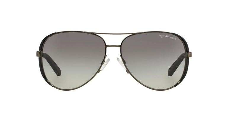 Michael Kors MK5004 CHELSEA 101311 59
