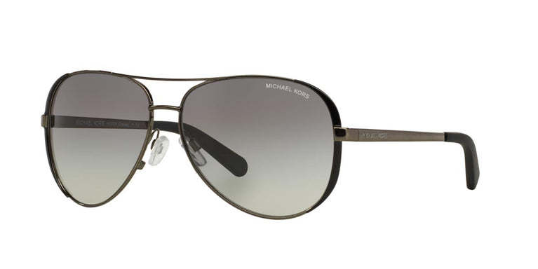 Michael Kors MK5004 CHELSEA 101311 59