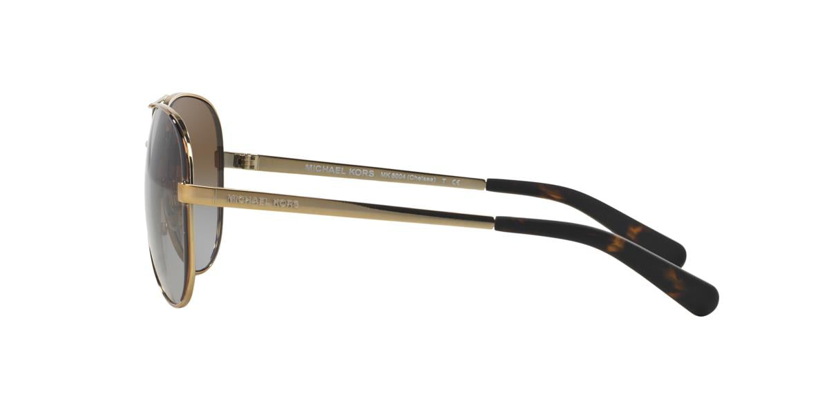 Michael Kors MK5004 CHELSEA 1014T5 59