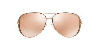 Michael Kors MK5004 CHELSEA 1017R1 59