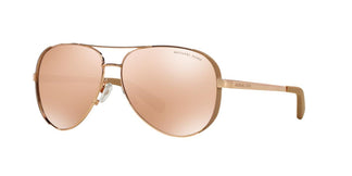 Michael Kors MK5004 CHELSEA 1017R1 59