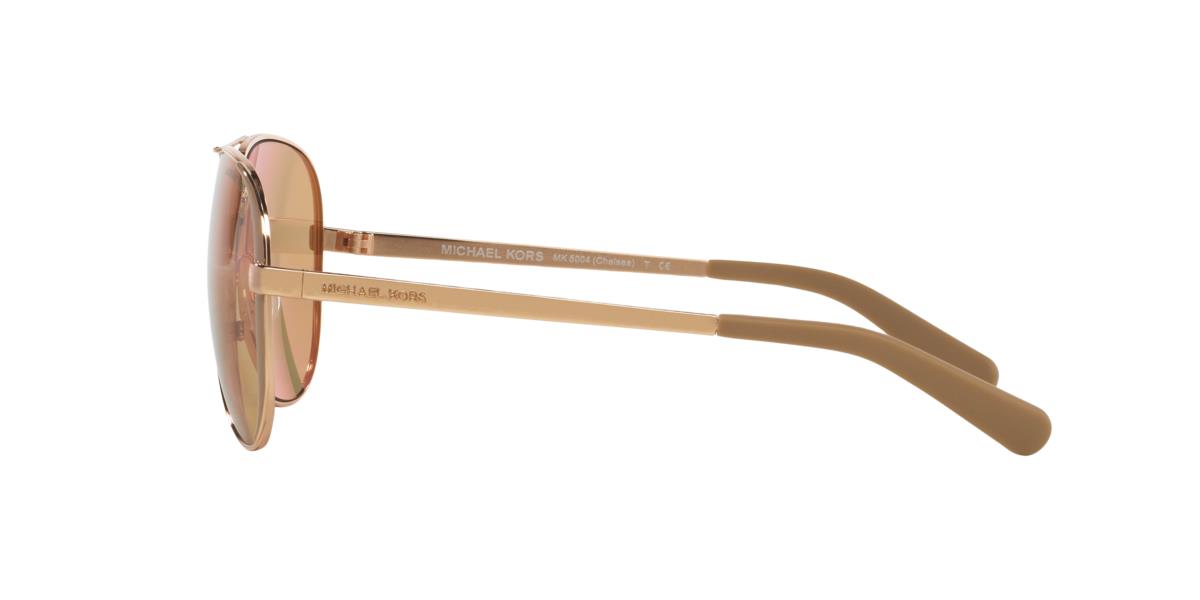 Michael Kors MK5004 CHELSEA 1017R1 59