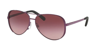 Michael Kors MK5004 CHELSEA 11588H 59