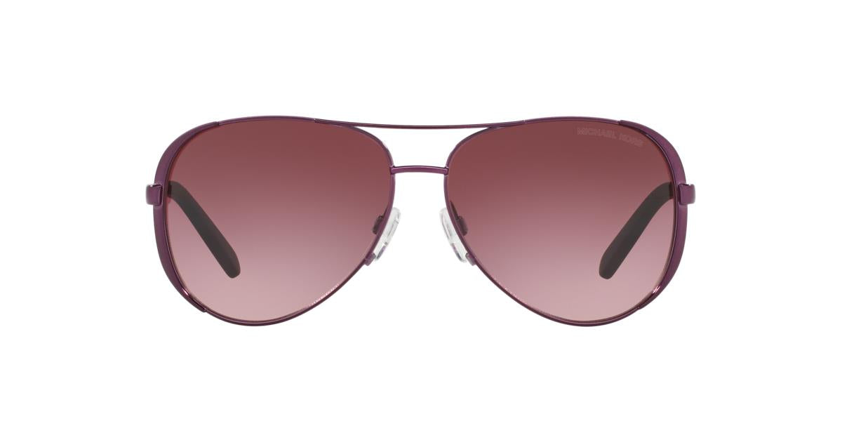 Michael Kors MK5004 CHELSEA 11588H 59