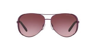 Michael Kors MK5004 CHELSEA 11588H 59