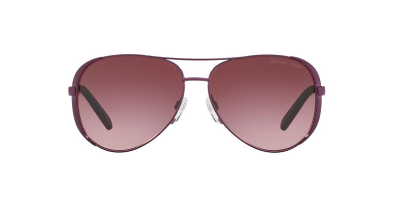 Michael Kors MK5004 CHELSEA 11588H 59