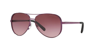 Michael Kors MK5004 CHELSEA 11588H 59