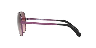 Michael Kors MK5004 CHELSEA 11588H 59