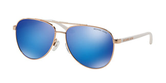 Michael Kors MK5007 HVAR 104525 59
