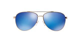 Michael Kors MK5007 HVAR 104525 59