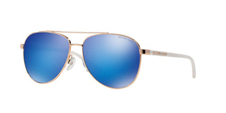 Michael Kors MK5007 HVAR 104525 59