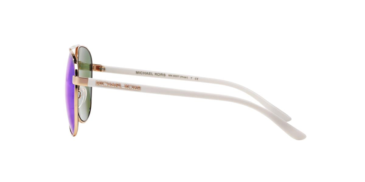 Michael Kors MK5007 HVAR 104525 59